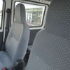 daihatsu hijet-van 2012 -DAIHATSU--Hijet Van GBD-S321V--S321V-0151948---DAIHATSU--Hijet Van GBD-S321V--S321V-0151948- image 7