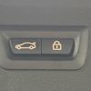 bmw x1 2015 CFJ1809702 image 8