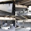 isuzu forward 2017 CFJ1036841 image 14