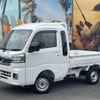 daihatsu hijet-truck 2024 -DAIHATSU--Hijet Truck 3BD-S510P--S510P-0603328---DAIHATSU--Hijet Truck 3BD-S510P--S510P-0603328- image 1