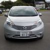 nissan note 2014 -NISSAN 【野田 500ｱ1234】--Note DAB-E12--E12-249266---NISSAN 【野田 500ｱ1234】--Note DAB-E12--E12-249266- image 43