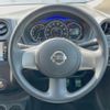 nissan note 2013 quick_quick_E12_E12-099715 image 11