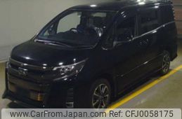 toyota noah 2019 quick_quick_DBA-ZRR85W_0133653