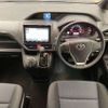 toyota voxy 2017 -TOYOTA 【八王子 501ﾊ8420】--Voxy DBA-ZRR80G--ZRR80-0363218---TOYOTA 【八王子 501ﾊ8420】--Voxy DBA-ZRR80G--ZRR80-0363218- image 11