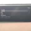 mazda mazda3-fastback 2019 CFJ1793372 image 11