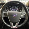 volvo v40 2013 -VOLVO--Volvo V40 DBA-MB4164T--YV1MV485BE2113133---VOLVO--Volvo V40 DBA-MB4164T--YV1MV485BE2113133- image 9