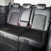 nissan elgrand 2014 -NISSAN--Elgrand DBA-TE52--TE52-070523---NISSAN--Elgrand DBA-TE52--TE52-070523- image 12