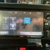 toyota roomy 2018 quick_quick_M900A_M900A-0072722 image 6