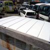 mitsubishi-fuso canter 2020 GOO_NET_EXCHANGE_0700192A30250520W003 image 17