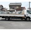 toyota toyoace 2003 quick_quick_KK-XZU421_XZU421-0004668 image 11