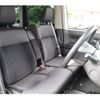 daihatsu tanto 2014 -DAIHATSU 【倉敷 580】--Tanto LA600S--LA600S-0079785---DAIHATSU 【倉敷 580】--Tanto LA600S--LA600S-0079785- image 14