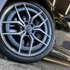 mercedes-benz e-class 2022 -MERCEDES-BENZ--Benz E Class 3DA-213004C--W1K2130042B026168---MERCEDES-BENZ--Benz E Class 3DA-213004C--W1K2130042B026168- image 19