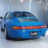 porsche 911 1996 quick_quick_E-993_WP0ZZZ99ZTS313540 image 3