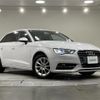 audi a3 2015 -AUDI--Audi A3 DBA-8VCXS--WAUZZZ8V4FA145138---AUDI--Audi A3 DBA-8VCXS--WAUZZZ8V4FA145138- image 1