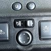 nissan note 2019 -NISSAN--Note DAA-HE12--HE12-295906---NISSAN--Note DAA-HE12--HE12-295906- image 5