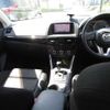 mazda cx-5 2012 -MAZDA--CX-5 KE2AW--106540---MAZDA--CX-5 KE2AW--106540- image 21