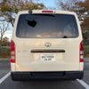 toyota hiace-van 2009 GOO_JP_700120094030231115001 image 21