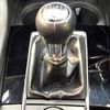 mazda mazda3-fastback 2019 quick_quick_BP5P_BP5P-105293 image 3