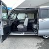 daihatsu tanto 2020 quick_quick_5BA-LA650S_LA650S-0078893 image 11