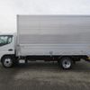 mitsubishi-fuso canter 2023 GOO_NET_EXCHANGE_1161178A30231220W002 image 9