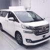 toyota vellfire 2015 -TOYOTA--Vellfire AGH35W-0002054---TOYOTA--Vellfire AGH35W-0002054- image 1