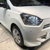 daihatsu mira-e-s 2020 -DAIHATSU--Mira e:s 5BA-LA350S--LA350S-0190961---DAIHATSU--Mira e:s 5BA-LA350S--LA350S-0190961- image 13