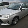 toyota corolla-axio 2019 -TOYOTA--Corolla Axio DBA-NZE164--NZE164-7074661---TOYOTA--Corolla Axio DBA-NZE164--NZE164-7074661- image 6