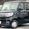 honda n-van 2018 GOO_JP_700050301430241027001 image 1