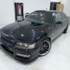 nissan laurel 1998 CFJ1826410 image 2