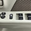 suzuki every 2016 -SUZUKI--Every EBD-DA17V--DA17V-812062---SUZUKI--Every EBD-DA17V--DA17V-812062- image 11