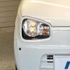 suzuki alto 2018 -SUZUKI--Alto DBA-HA36S--HA36S-390432---SUZUKI--Alto DBA-HA36S--HA36S-390432- image 13