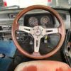 suzuki mighty-boy 1984 -SUZUKI 【大宮 480ﾂ 974】--Mighty Boy M-SS40T--SS40T-112923---SUZUKI 【大宮 480ﾂ 974】--Mighty Boy M-SS40T--SS40T-112923- image 14