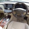 nissan fuga 2018 CFJ1584786 image 2