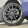 subaru brz 2021 CFJ1590554 image 23