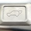 toyota rav4 2023 CFJ1602220 image 7