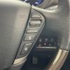 nissan elgrand 2019 -NISSAN--Elgrand DBA-TE52--TE52-112432---NISSAN--Elgrand DBA-TE52--TE52-112432- image 6