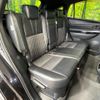 toyota harrier 2018 quick_quick_ZSU60W_ZSU60-0147706 image 9