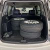 toyota isis 2012 -TOYOTA--Isis DBA-ZGM15W--ZGM15-0011714---TOYOTA--Isis DBA-ZGM15W--ZGM15-0011714- image 11