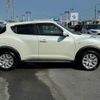 nissan juke 2011 -NISSAN--Juke DBA-YF15--YF15-037911---NISSAN--Juke DBA-YF15--YF15-037911- image 14