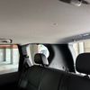 nissan x-trail 2009 56755 image 41