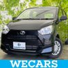 daihatsu mira-e-s 2021 quick_quick_5BA-LA350S_LA350S-0270324 image 1