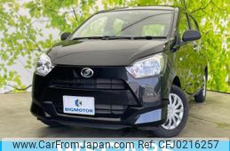 daihatsu mira-e-s 2021 quick_quick_5BA-LA350S_LA350S-0270324