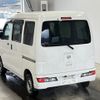 daihatsu hijet-van 2020 -DAIHATSU--Hijet Van S321V-0469451---DAIHATSU--Hijet Van S321V-0469451- image 6