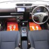toyota probox-van 2020 -TOYOTA 【名変中 】--Probox Van NHP160V--0017509---TOYOTA 【名変中 】--Probox Van NHP160V--0017509- image 13