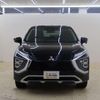 mitsubishi eclipse-cross 2021 quick_quick_5LA-GL3W_GL3W-0305179 image 2