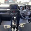 suzuki jimny 2022 -SUZUKI--Jimny 3BA-JB64W--JB64W-269624---SUZUKI--Jimny 3BA-JB64W--JB64W-269624- image 17