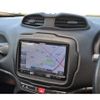 jeep renegade 2015 -CHRYSLER 【岡崎 300】--Jeep Renegade ABA-BU14--1C4BU0000FPB85246---CHRYSLER 【岡崎 300】--Jeep Renegade ABA-BU14--1C4BU0000FPB85246- image 35