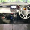 suzuki spacia 2019 -SUZUKI--Spacia DAA-MK53S--MK53S-205592---SUZUKI--Spacia DAA-MK53S--MK53S-205592- image 3