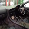 mitsubishi gto 1993 CFJ1779472 image 27