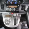 daihatsu move 2010 CFJ1659477 image 8